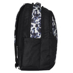 Arctic Fox Explode Castle rock 37 Liters, 15.6 inch Laptop Backpack for Men and Women
