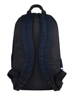 Gear Bomber Eco Statet 22 Litre School Bag/College Bag Men/Women