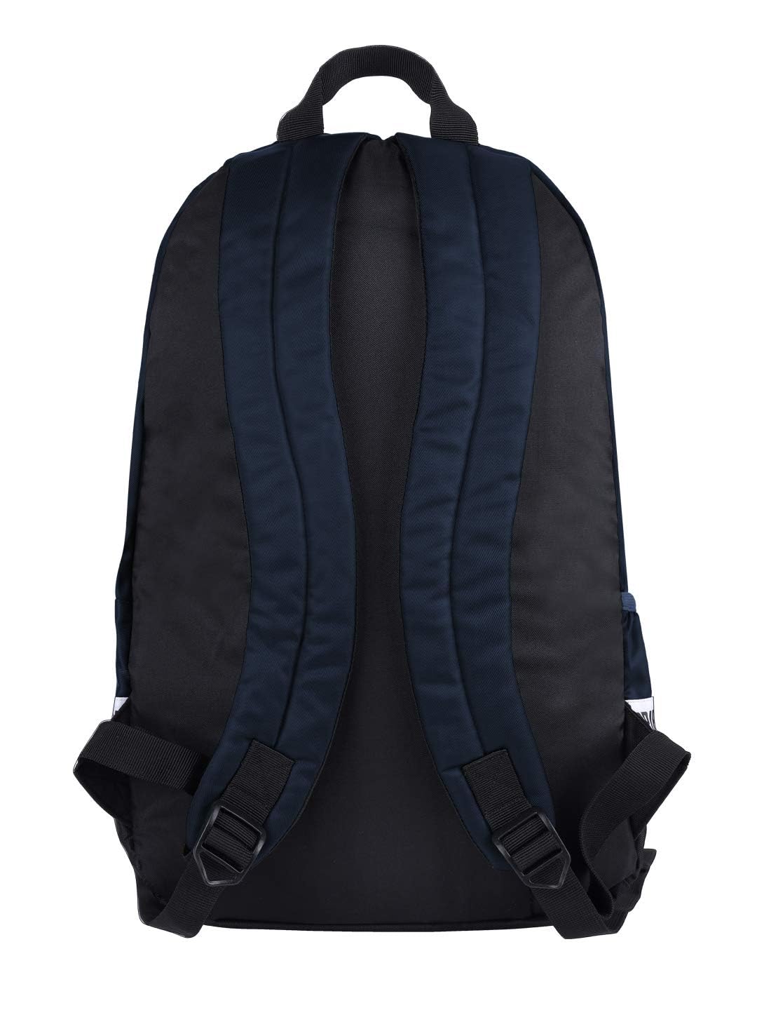 Gear Bomber Eco Statet 22 Litre School Bag/College Bag Men/Women