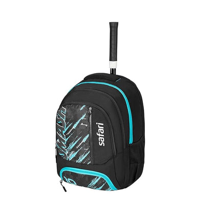 Safari Smash 37L Sport Utility School Backpack