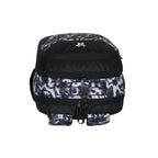 Arctic Fox Explode Castle rock 37 Liters, 15.6 inch Laptop Backpack for Men and Women