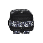 Arctic Fox Explode Castle rock 37 Liters, 15.6 inch Laptop Backpack for Men and Women