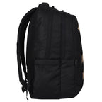 Arctic Fox Race 42 Liters, 15.6 inch Laptop Backpack for Men and Women