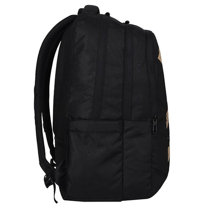 Arctic Fox Race 42 Liters, 15.6 inch Laptop Backpack for Men and Women