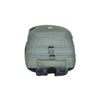 Arctic Fox Quantum  School Backpack for Boys and Girls -  33 Liters