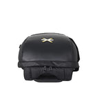 Arctic Fox Slope -Maverick Anti-Theft  Laptop bag and Backpack -Black 23 Ltr