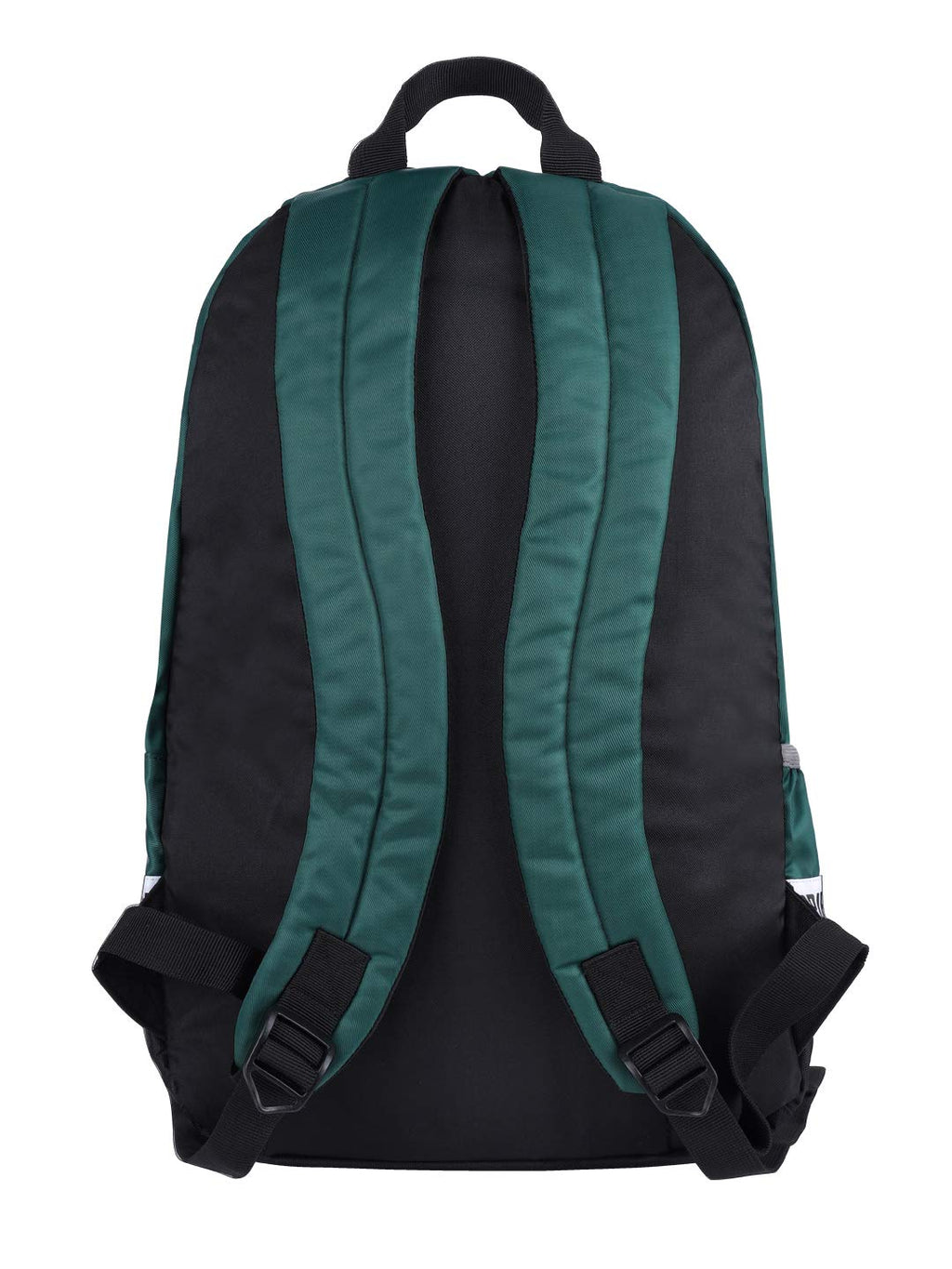 Gear Bomber Eco Statet 22 Litre School Bag/College Bag Men/Women