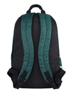 Gear Bomber Eco Statet 22 Litre School Bag/College Bag Men/Women