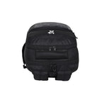 Arctic Fox Mesh Terrain 15.6 inch Laptop Backpack for Men and Women -38 Liters