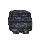 Arctic Fox Python 38 Liters, 15.6 inch Laptop Backpack for Men and Women