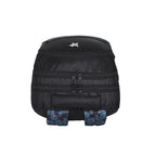 Arctic Fox Quantum  School Backpack for Boys and Girls -  33 Liters
