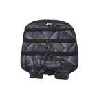 Arctic Fox Rust 42 Liters, 15.6 inch Laptop Backpack for Men and Women