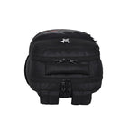 Arctic Fox Gawk 15.6 inch Laptop Backpack for Men and Women- 38 Liters