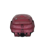 Arctic Fox Vamp  15.5 Inch Laptop Backpack-35 Ltr