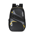 SAFARI Aura 3  Antitheft ,Trolley Sleeve & Laptop Backpack -37 L