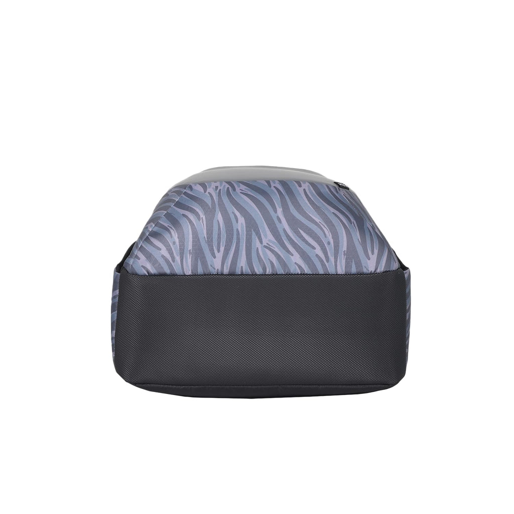 Arctic Fox Vamp  15.5 Inch Laptop Backpack-35 Ltr