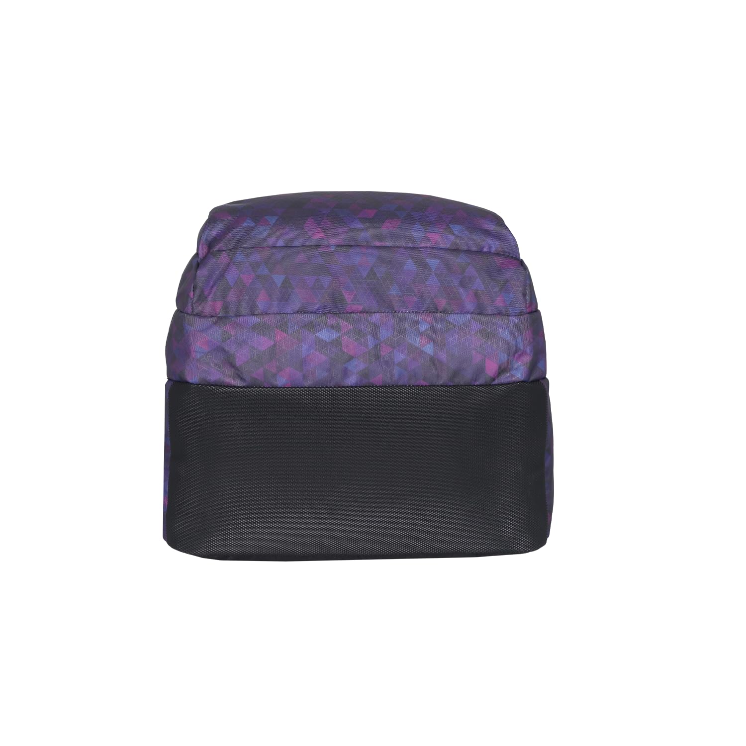 Arctic Fox Trisiac 34 Liters School Backpack for Boys and Girls