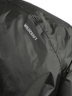 Men HYPADRY™ Classic Solid Rain Cheater Suit (43139)