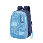 SAFARI Triplex 1  Large 37 L Backpack