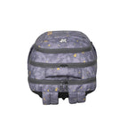 Arctic Fox Cult  15.6 inch Laptop Backpack for Men and Women -46 Liters