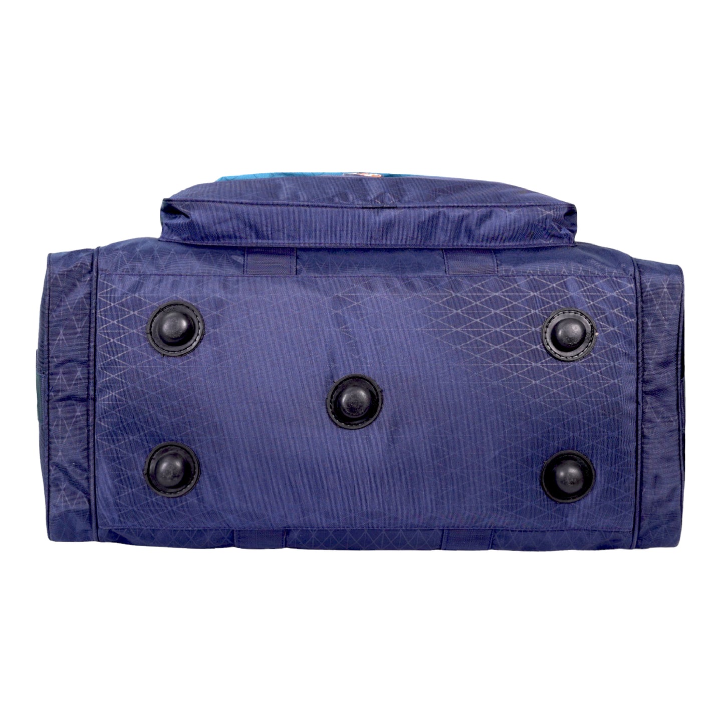 हैंडी ट्रैवलिंग बैग 900 X 900 मैटी 57cm x 30cm x 28 सेमी TRB-504