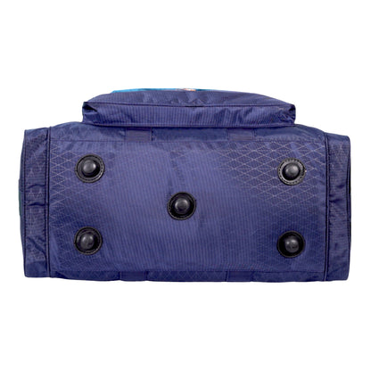 हैंडी ट्रैवलिंग बैग 900 X 900 मैटी 57cm x 30cm x 28 सेमी TRB-504