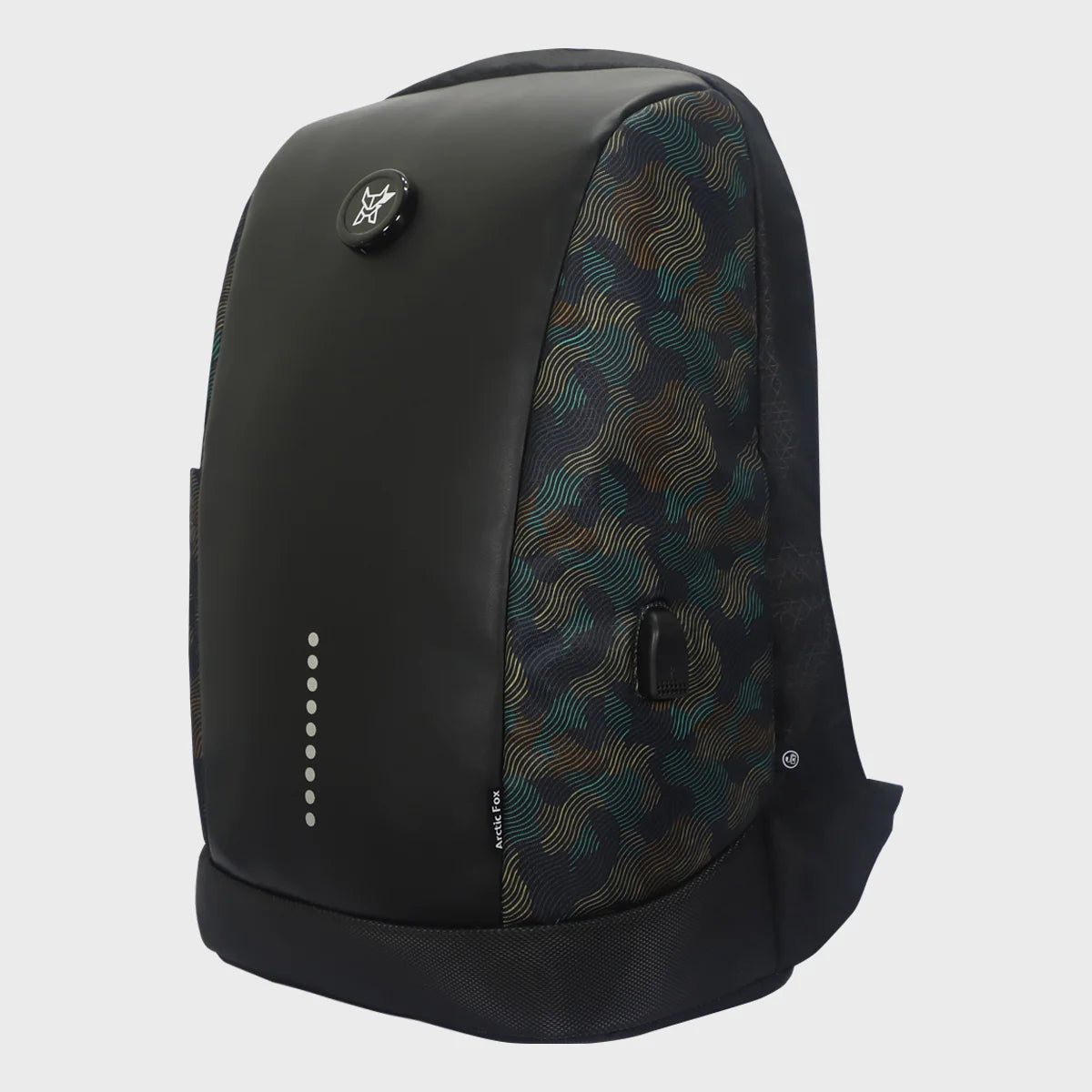 Dhariwal Bags | Back Packs | Rucksacks | College Bags | School Bags