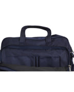 Office Executive File Bag 1680 Matty 16" EB-606