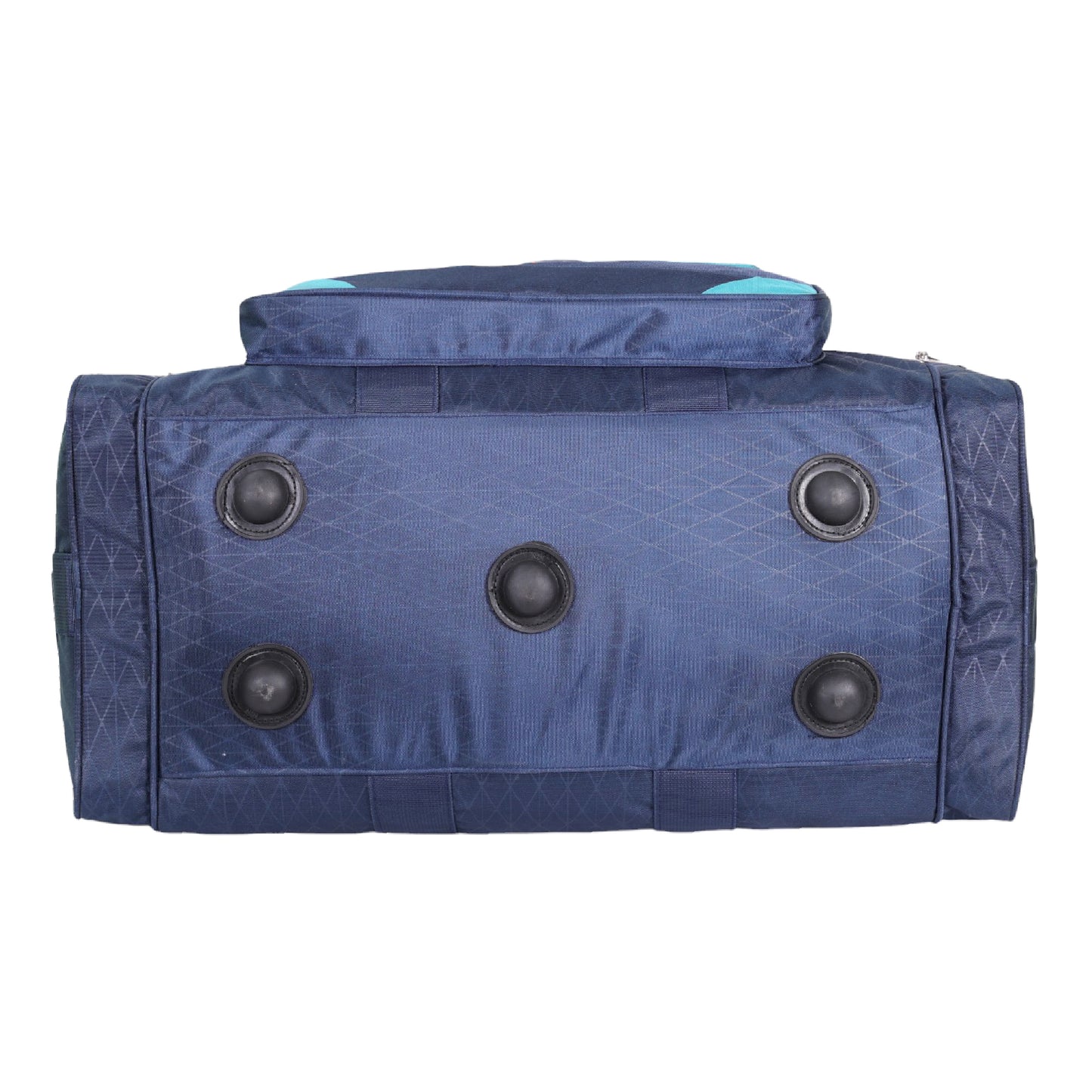 Dhariwal Travelling Bag TRB-510