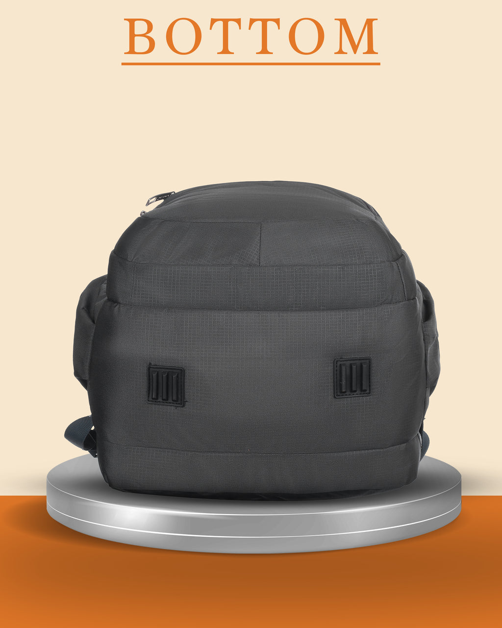 Dhariwal 50L Backpack BP-255