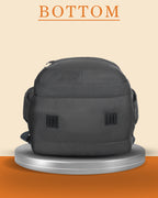 Dhariwal 50L Backpack BP-255