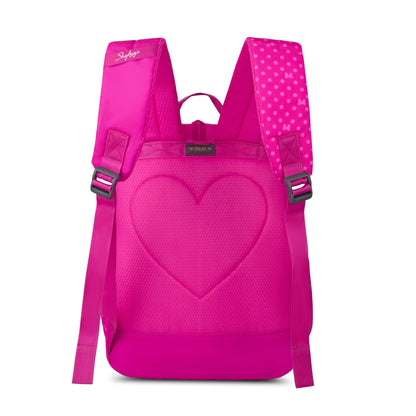 Skybags Minnie Champ 03 23L Backpack