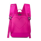 Skybags Minnie Champ 03 23L Backpack