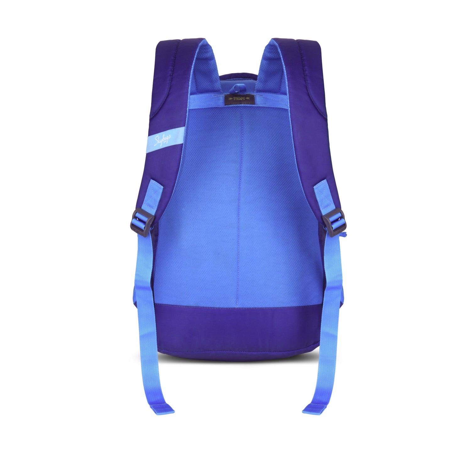 Skybags Disney Frozen 04 25L Backpack