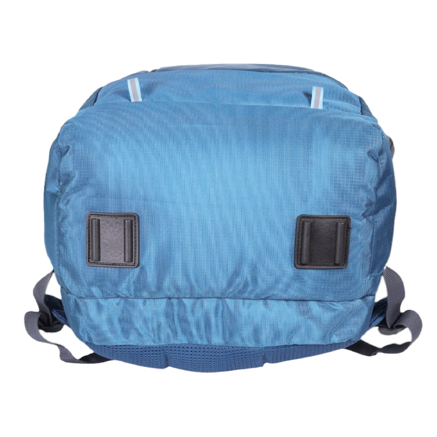 धारीवाल ट्रैवल बैकपैक 45एल बीपी-202 - वीकेंड गेटअवे