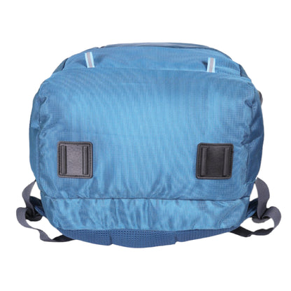 धारीवाल ट्रैवल बैकपैक 45एल बीपी-202 - वीकेंड गेटअवे