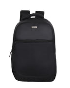 Dhariwal 30L LB-114 Laptop Backpack With Suitcase Sleev