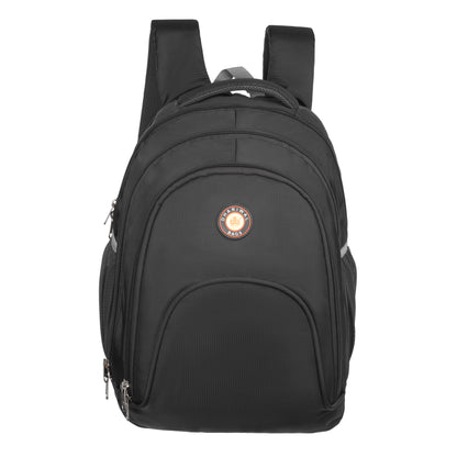 Dhariwal Backpack for Men & Women | Office, Travel, School, College bag| 45L  BP-232