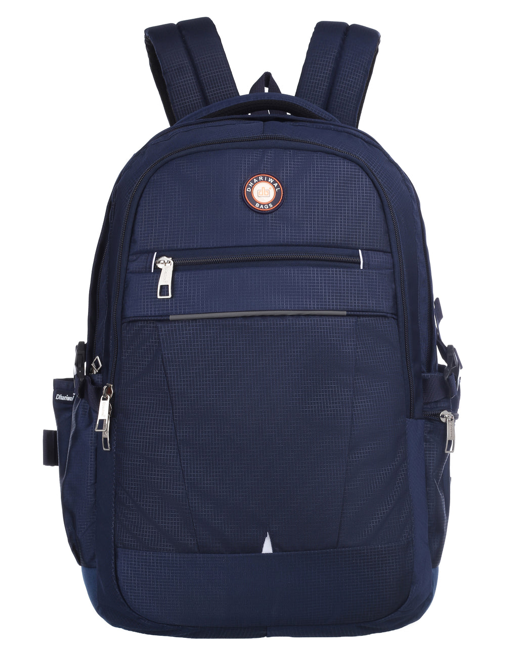 Dhariwal Large 62 L Backpack Travel & Trekking / Daily Use Bag For Men & Women TRK-26361