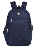 Dhariwal Large 62 L Backpack Travel & Trekking / Daily Use Bag For Men & Women TRK-26361