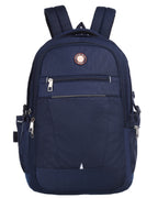Dhariwal Large 62 L Backpack Travel & Trekking / Daily Use Bag For Men & Women TRK-26361