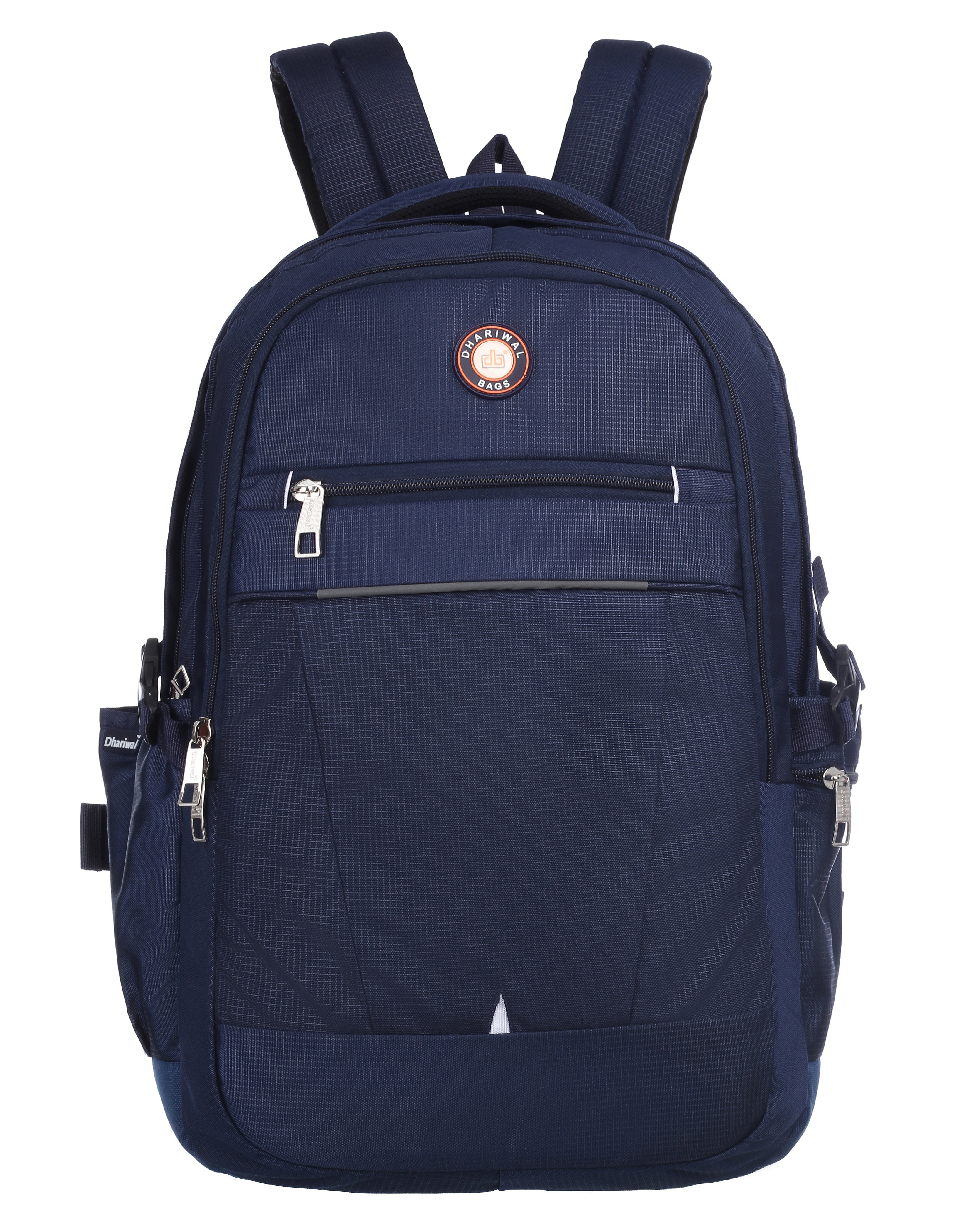 Dhariwal Large 62 L Backpack Travel & Trekking / Daily Use Bag For Men & Women TRK-26361