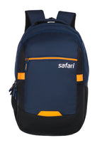 Safari Trixy 36L Formal Backpack