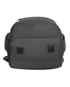 Dhariwal 50L Backpack BP-255
