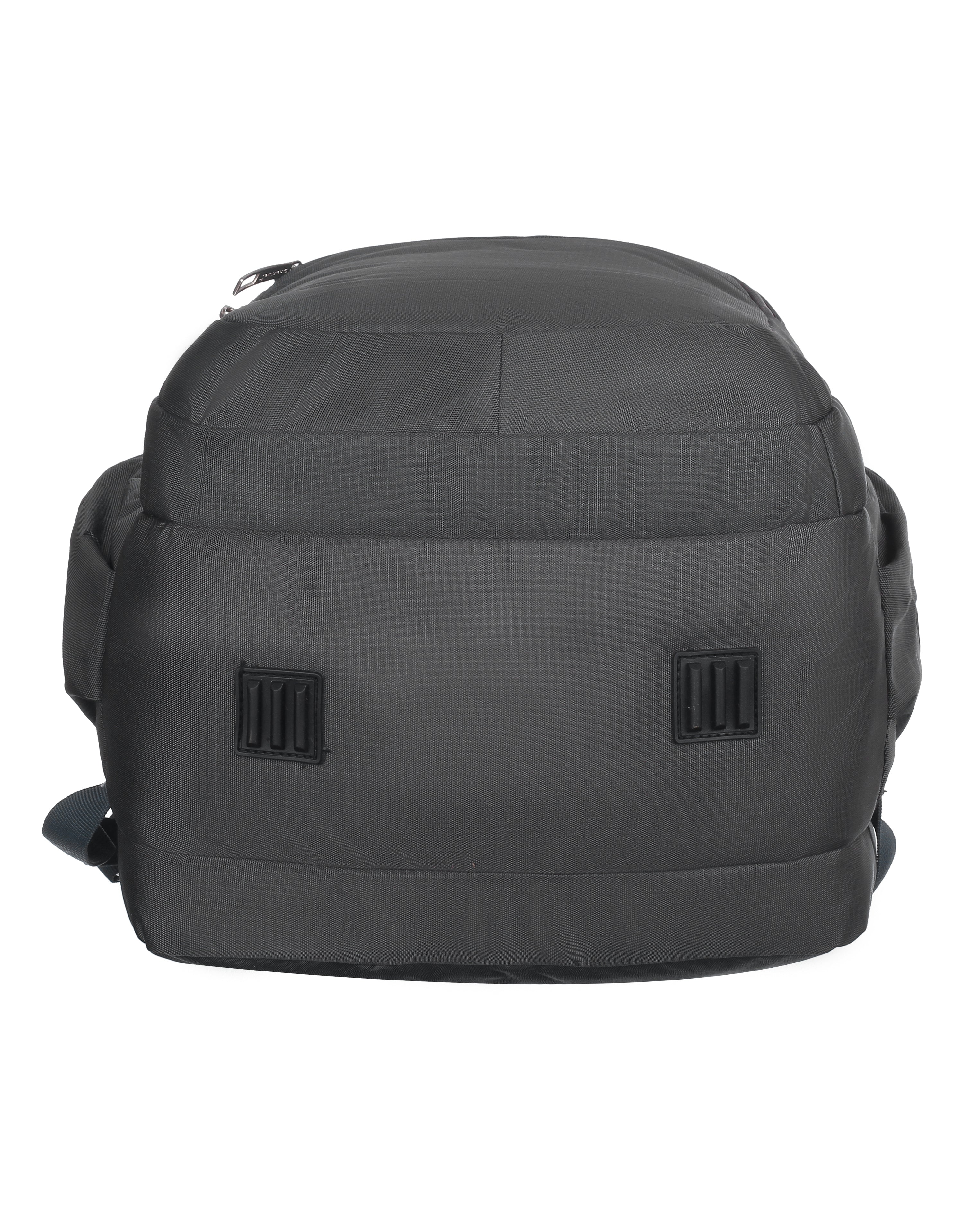 Dhariwal 50L Backpack BP-255
