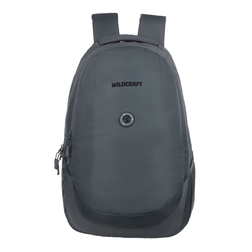 Wildcraft Power Laptop Backpack 28L Bag For Men & Women