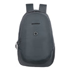 Wildcraft Power Laptop Backpack 28L Bag For Men & Women