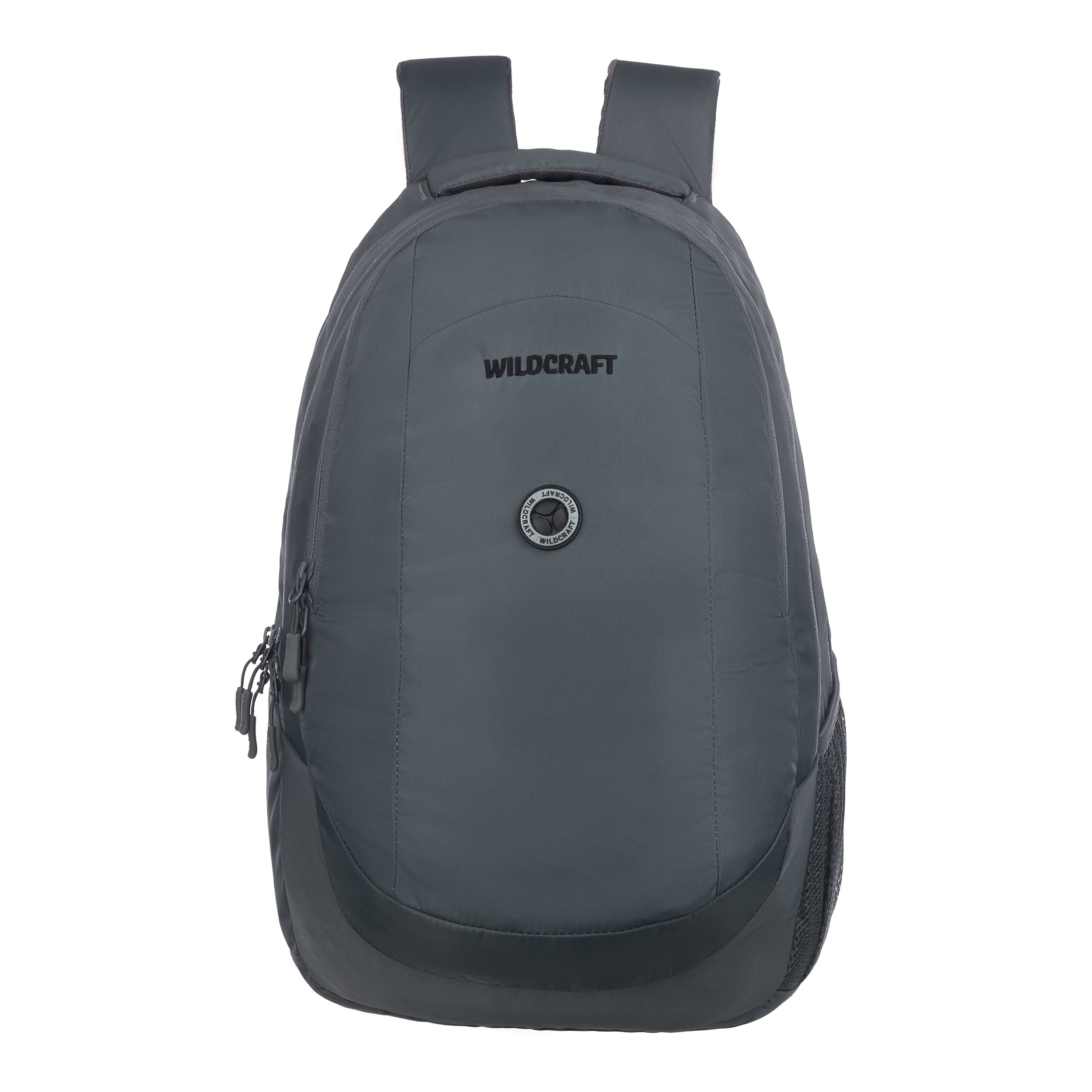 Wildcraft Power Laptop Backpack 28L Bag For Men & Women