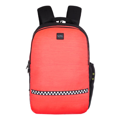 Wildcraft Polyester Expedition LPBP 45 Pro Laptop Backpack for Travel Gym & Office  for Men & Women