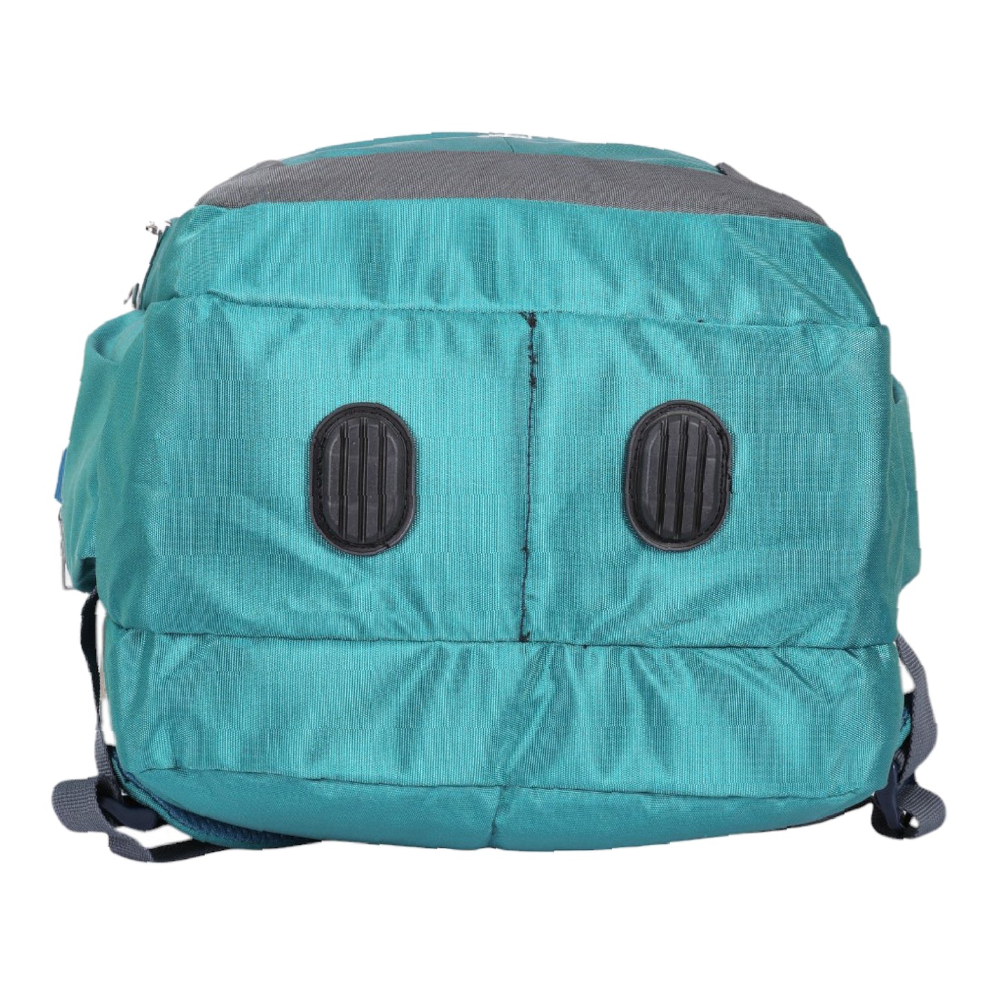 Dhariwal Backpack for Men & Women | Office, Travel, School, College bag| 37L BP -306